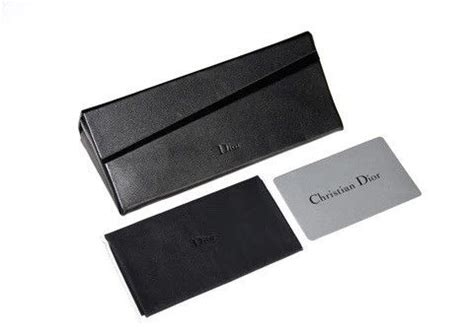 dior diorid1 sunglasses|Dior sunglasses clearance.